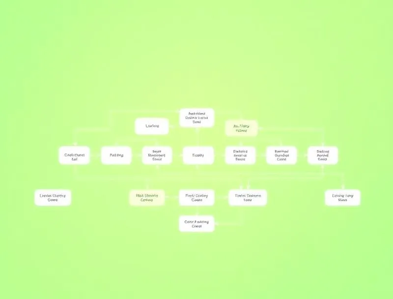 Nachher Automatisierung