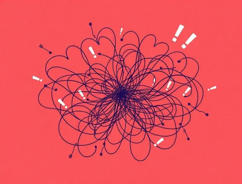 Vorher Automatisierung